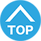 ▲TOPへ