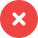 ×