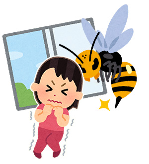 通常換気より省エネ効果あり!