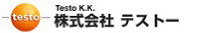 株式会社テストー