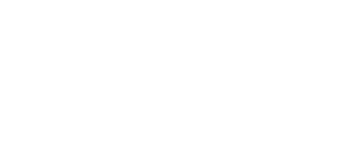 遠隔ユニット　e-バリア