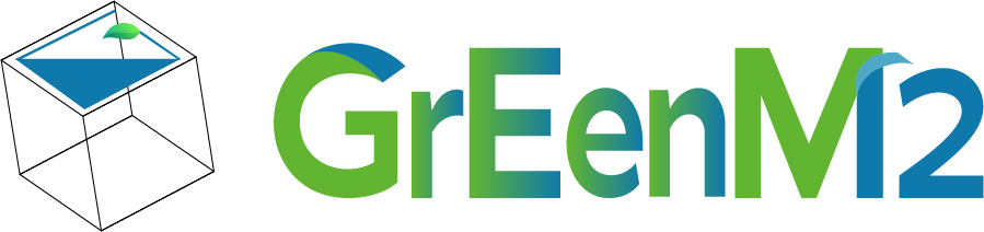 GrEenM2