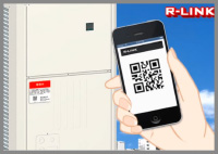 R-LINK　フロン排出抑制法対策