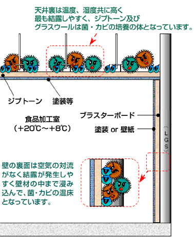 パネルー在来工法