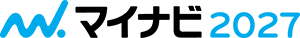 マイナビ
